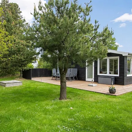 Cozy In With Kitchen Holiday home *