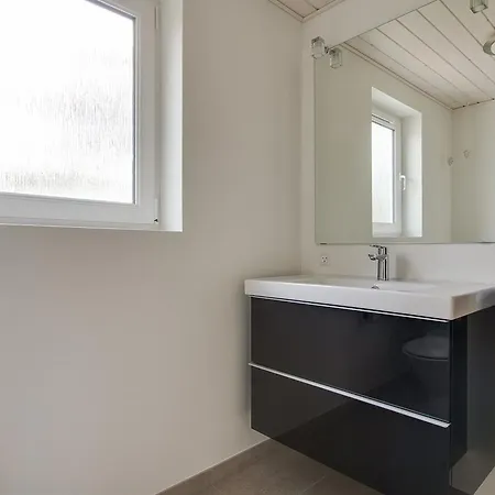 Cozy In With Kitchen Holiday home *