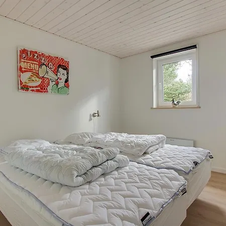 Cozy In With Kitchen *