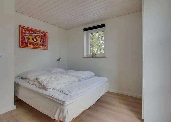 Three-bedroom In